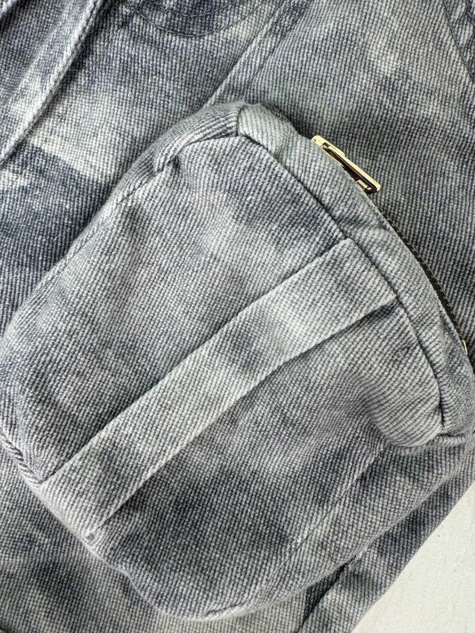 юбка карго,юбка с карманами,одежда с капюшоном,юбка карго женская,юбка с поясом