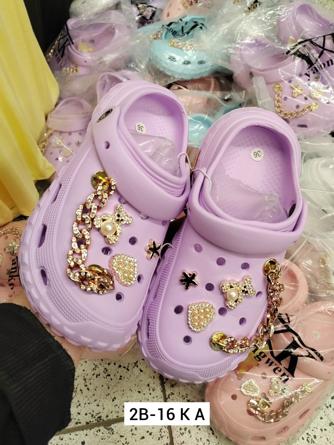 обувь,кроссовки модные,женская обувь,кроссовки женскиe,обувь для девочек