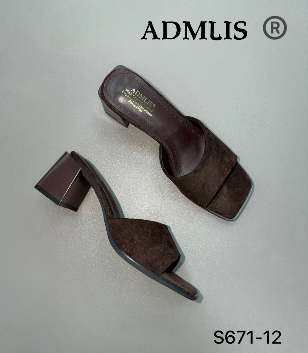 ,женская ,модные босоножки,обуви,сандалии на каблуке