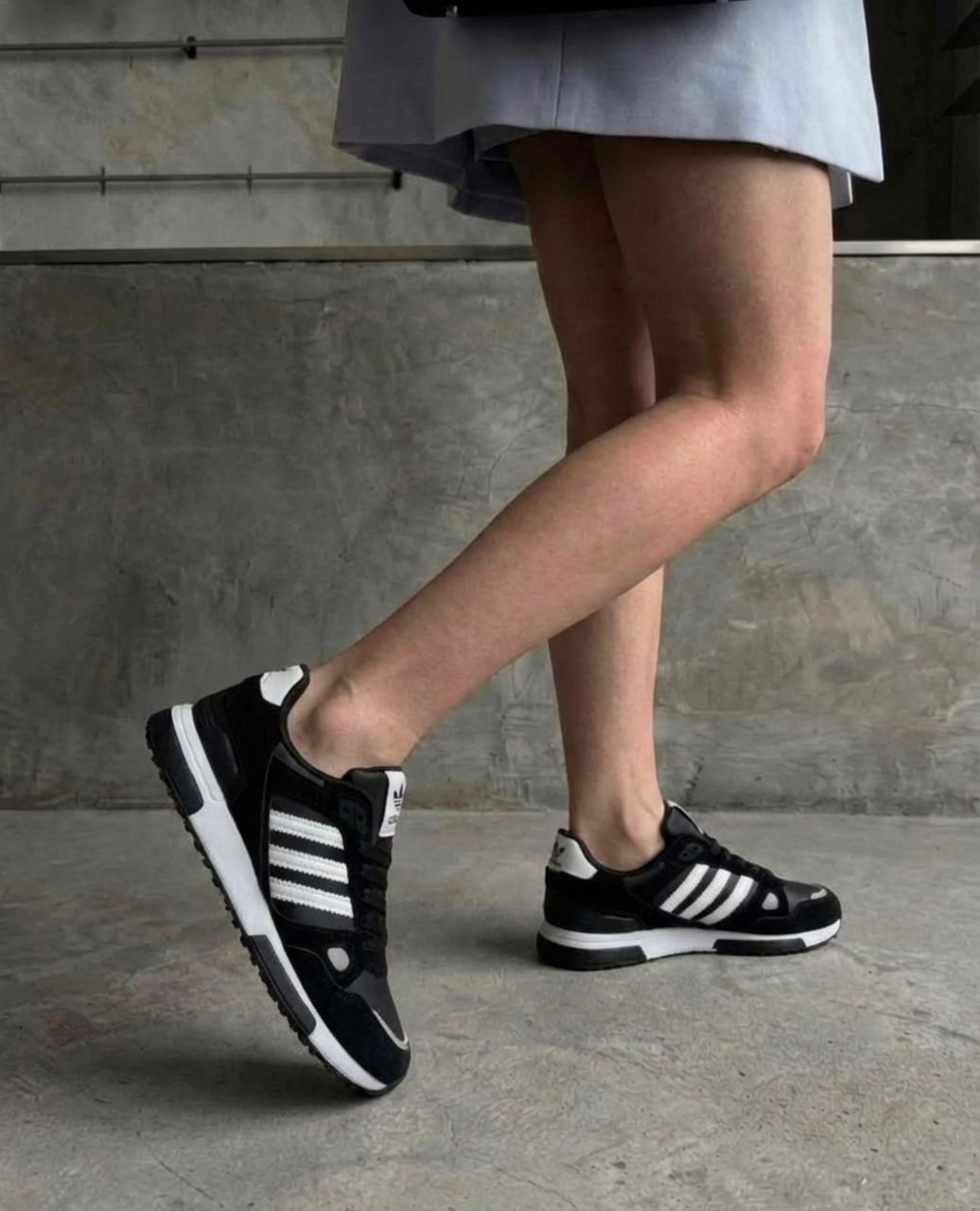 мужские кроссовки adidas,кроссовки adidas,кроссовки адидас,кроссовки,кроссовки женскиe