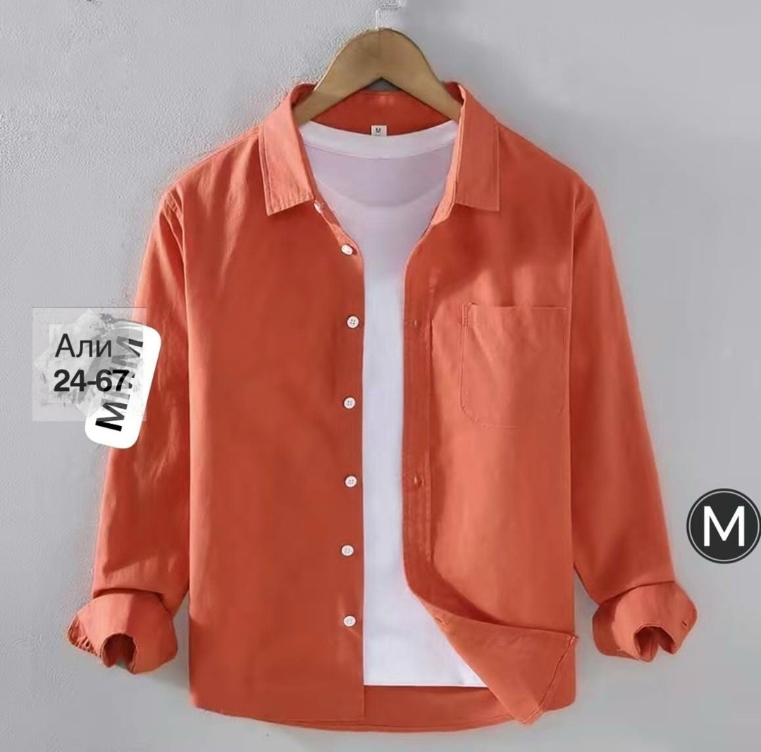 рубашка мужская белая,рубашка хлопок,рубашка из хлопка с длинным рукавом,мужская рубашка,рубашка