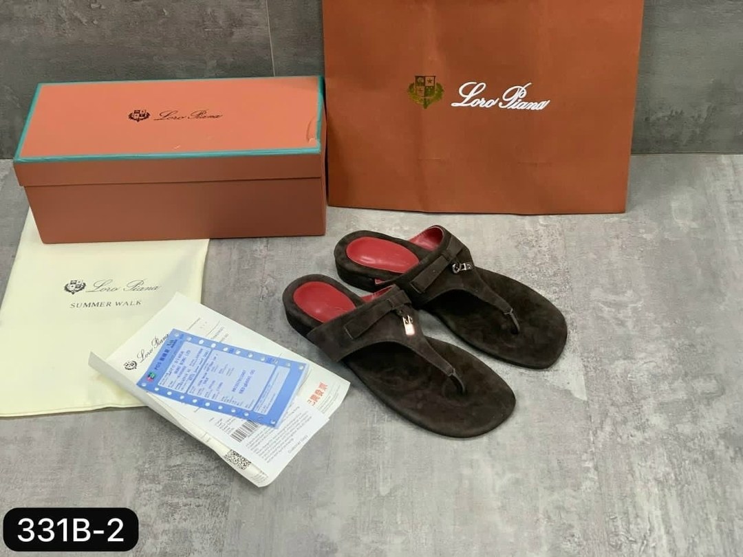 ,женские шлепанцы,сандалии женские,обуви,босоножки замшевые