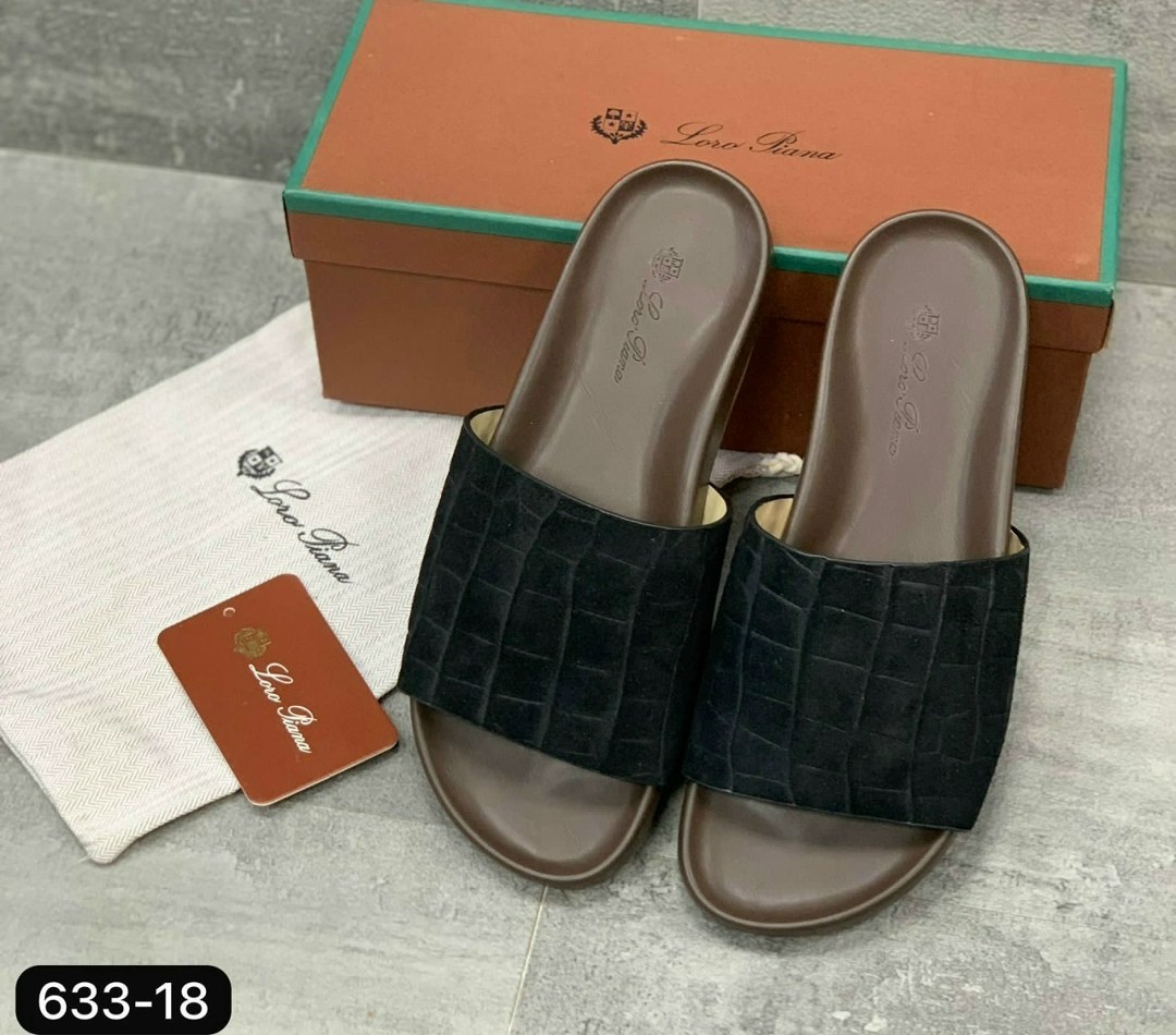 ,шлепанцы женские,мужские шлепанцы,модные шлепанцы,шлепки женские