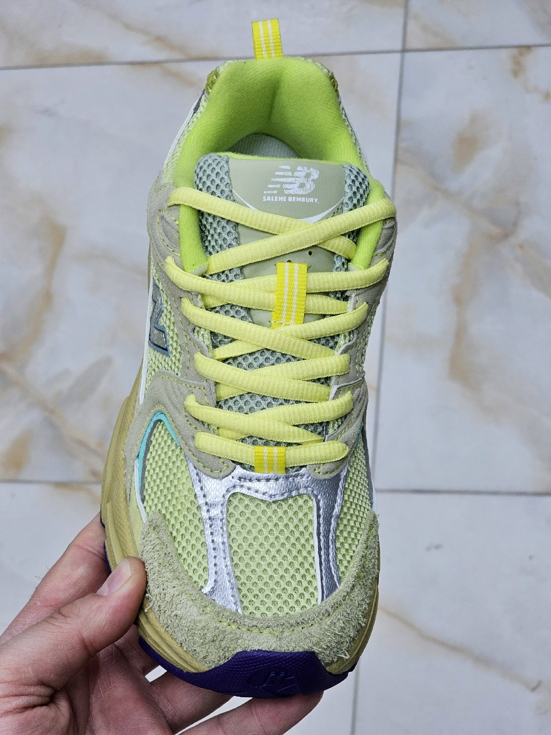 кроссовки женские new balance,кроссовки new balance,кроссовки new balance 740,кроссовки,розовые кроссовки