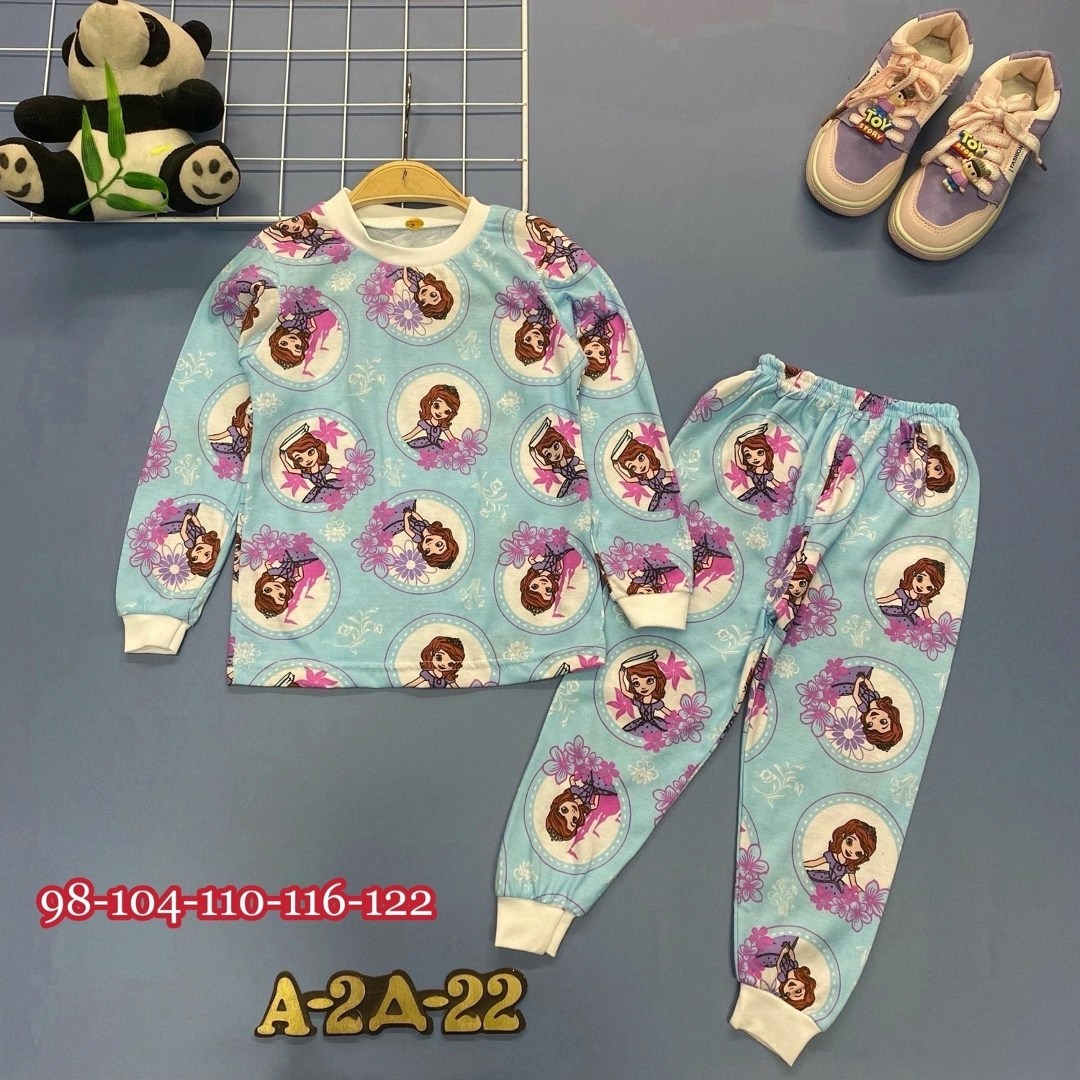 пижама детская,пижама для мальчика пижама для девочки,пижама для мальчика,детская пижама для мальчика,пижама для девочек