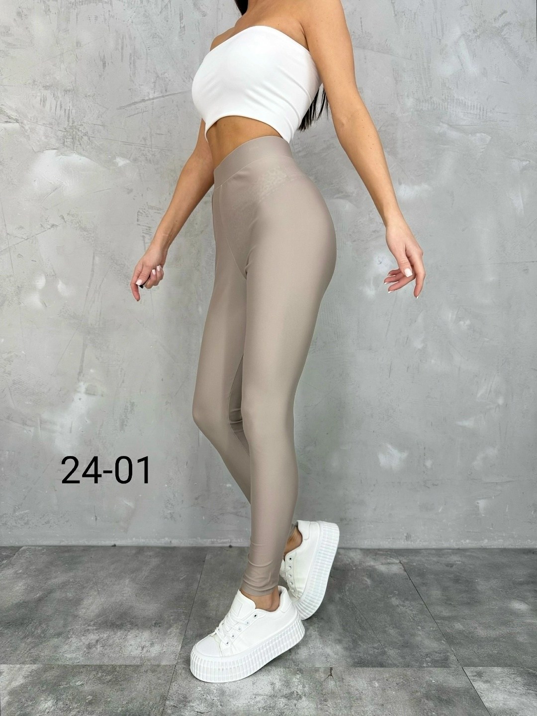 женские леггинсы спортивные,легинсы женские,лосины спортивные женские,леггинсы женские спортивные лосины,легинсы для фитнеса