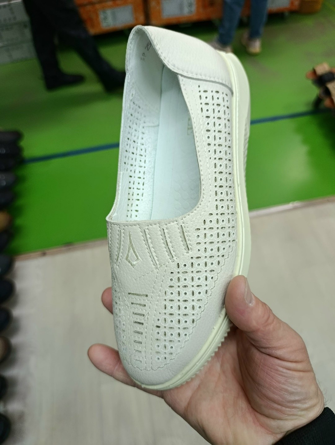 , летняя женская марко,туфли женские,женская ,женская  росвест