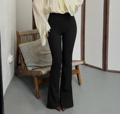 женские брюки,брюки клеш женские,модные брюки,широкие брюки женские,брюки клеш