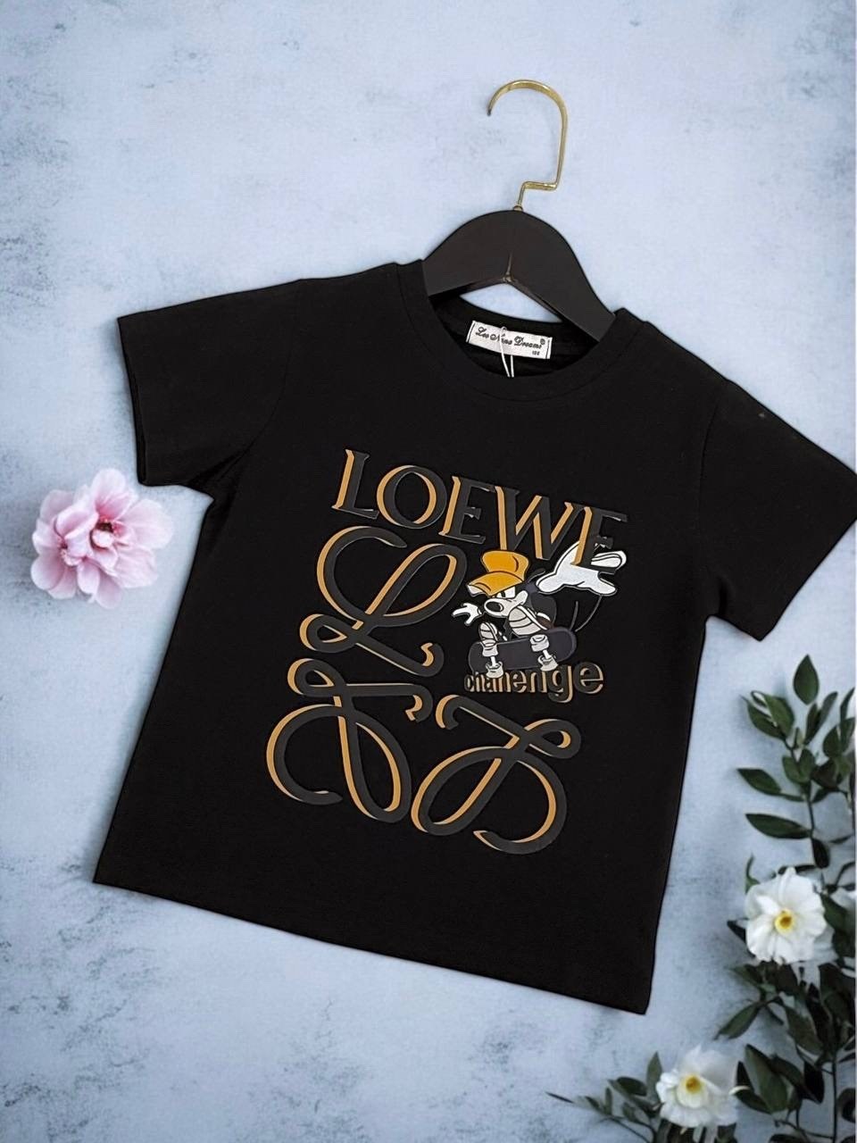 ребенок,футболки детские,футболки детские для девочек,футболка с принтом,футболки для мальчика