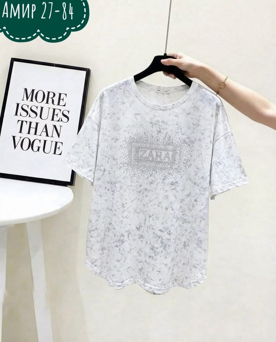 футболка женская,футболка женская оверсайз,футболки модные,футболка,футболка хлопок
