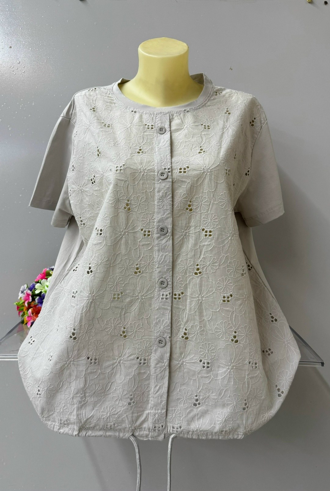 летняя блузка,кофта женская,блузки женские,блуза женская,блуза