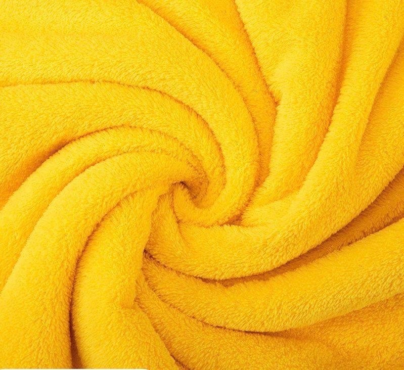 детские полотенца,мягкое полотенце,полотенце для ванной,полотенца для рук,полотенец детский