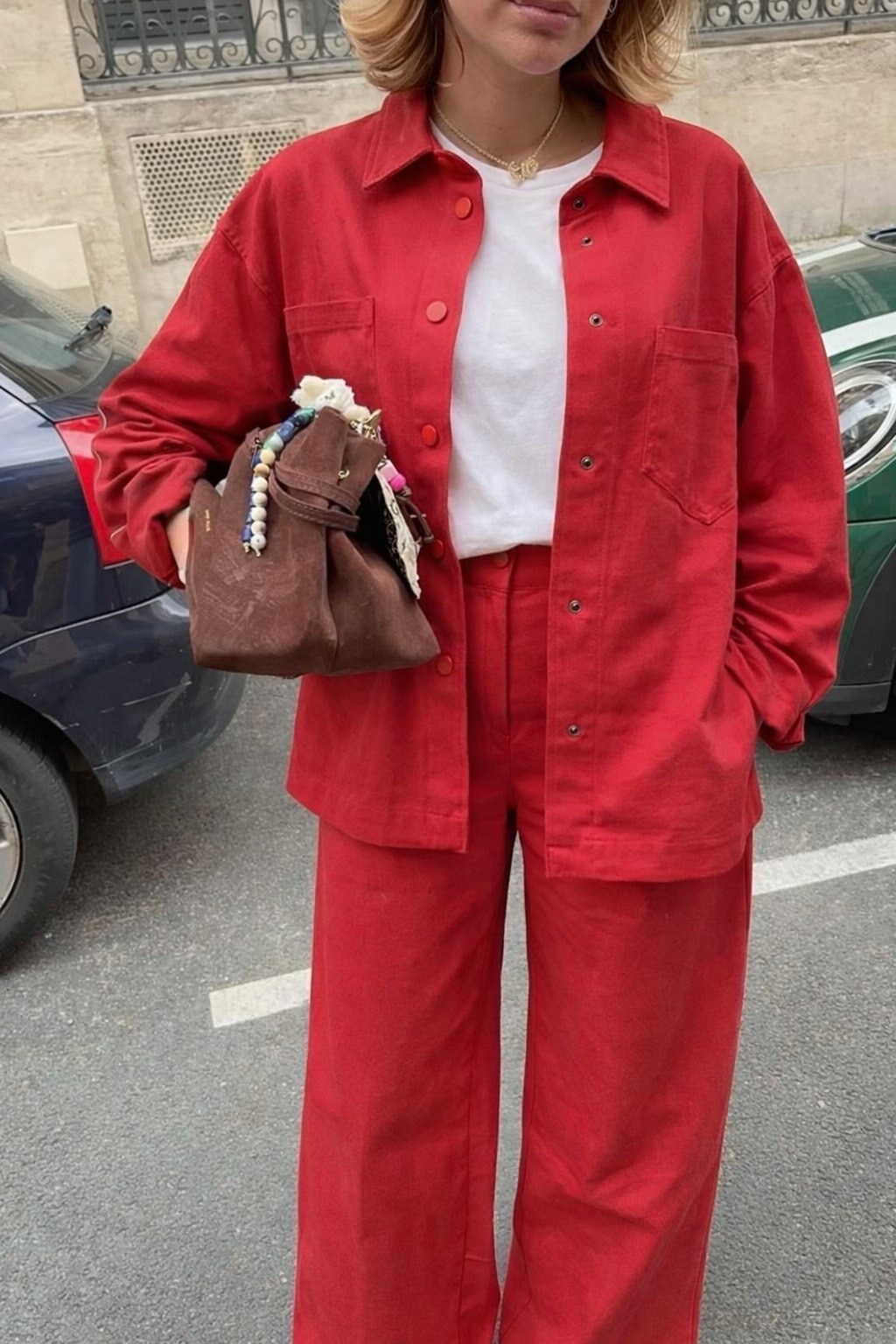 костюм женский,костюм женский брючный,костюм брючный с рубашкой,брючный костюм с рубашкой женский,костюм на флисе