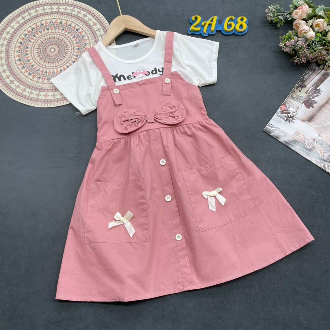 детские сарафаны,сарафан детский,платья для девочек,сарафан для девочек,платья детские