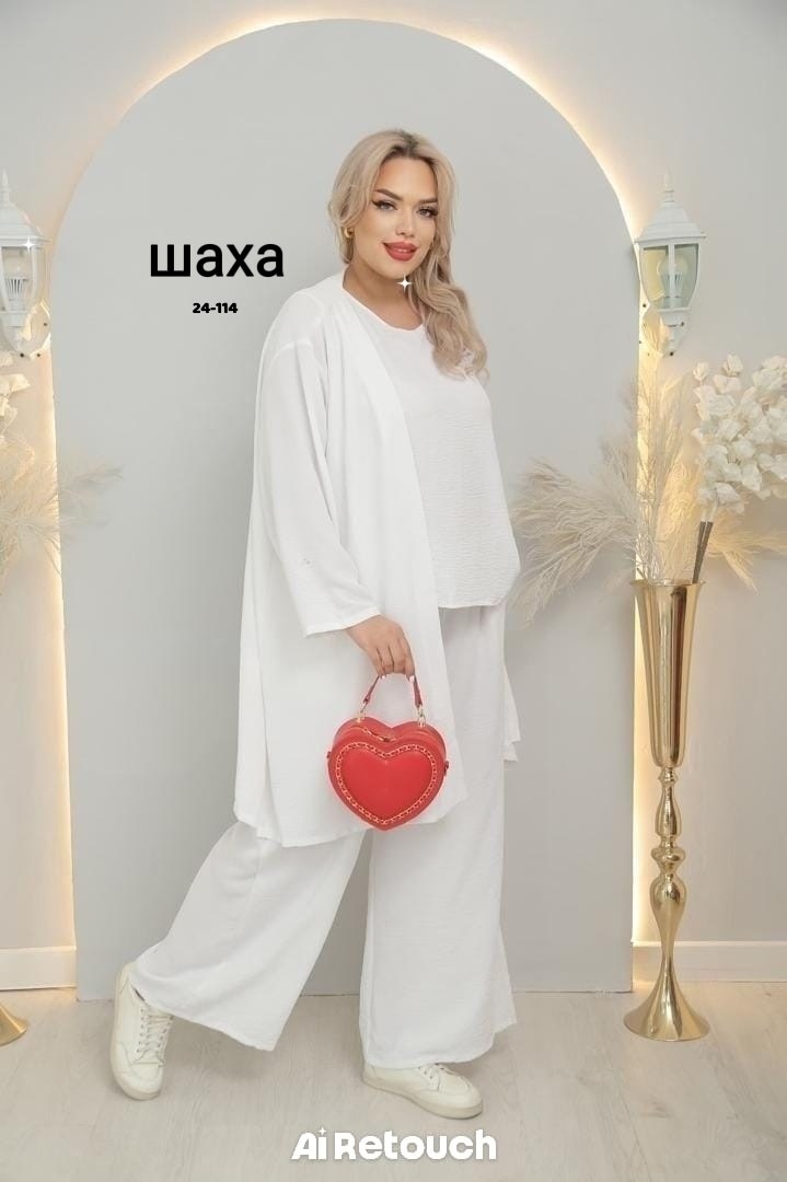 женские костюмы,костюм женский тройка,брючные костюмы женские,летний брючный костюм,брючный костюм тройка