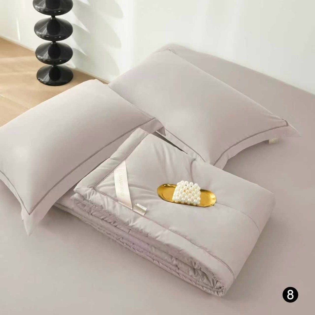 комплект постельного белья с одеялом,постельное белье с одеялом евро сатин boris,комплект постельного белья с готовым одеялом,постельное белье с одеялом евро,комплект постельного белье евро