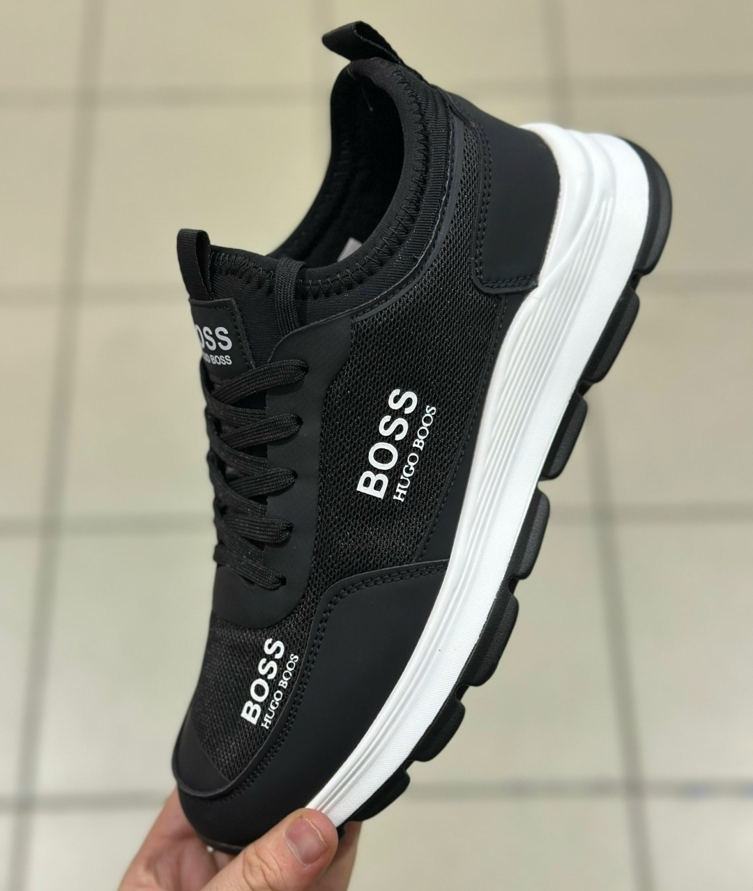 кроссовки boss,кроссовки босс озон,кроссовки boss мужские,кроссовки босс,кроссовки