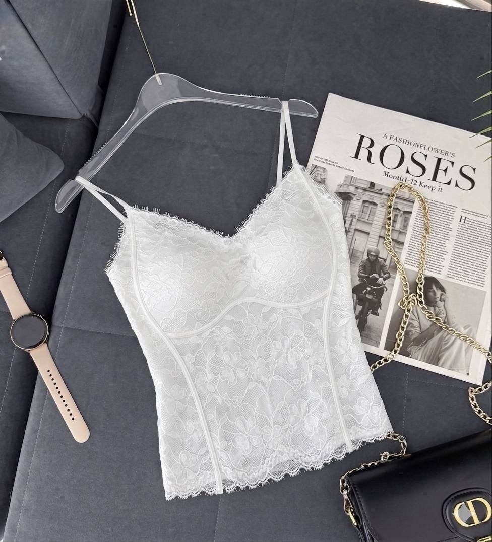 топ женский кружевной,кружевной топ,сексуальный кружевной бюстгальтер,женский кружевной бюстгальтер,кружевной бюстгальтер