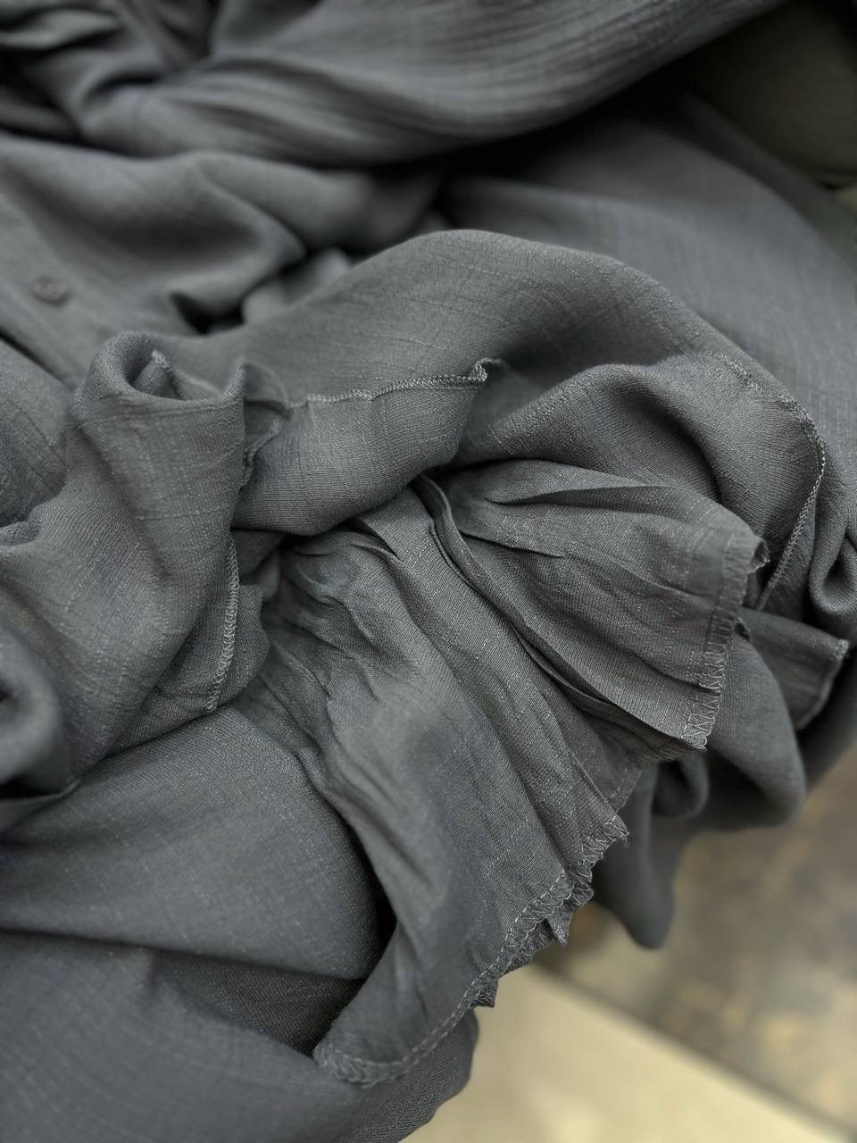 платье женской,платья,платье рубашечного кроя,платье рубашка,женский костюм