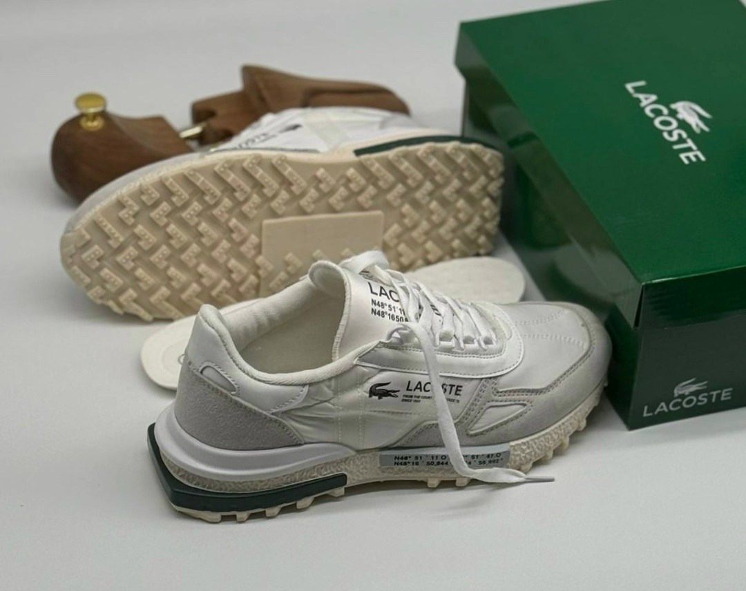 кроссовки мужские lacoste,кроссовки lacoste elite active,кроссовки lacoste,кроссовки мужские lacoste elite active,кроссовки lacoste кроссовки