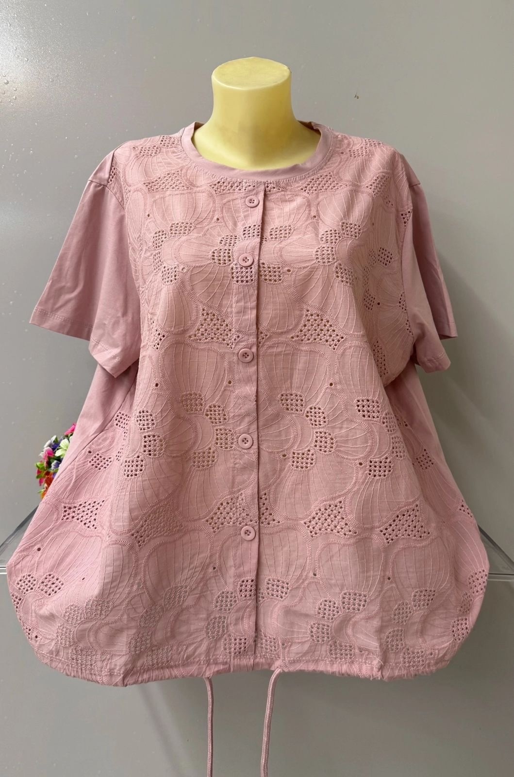 ажурная блузка,блуза,блуза женская,блузка женская,летняя блузка