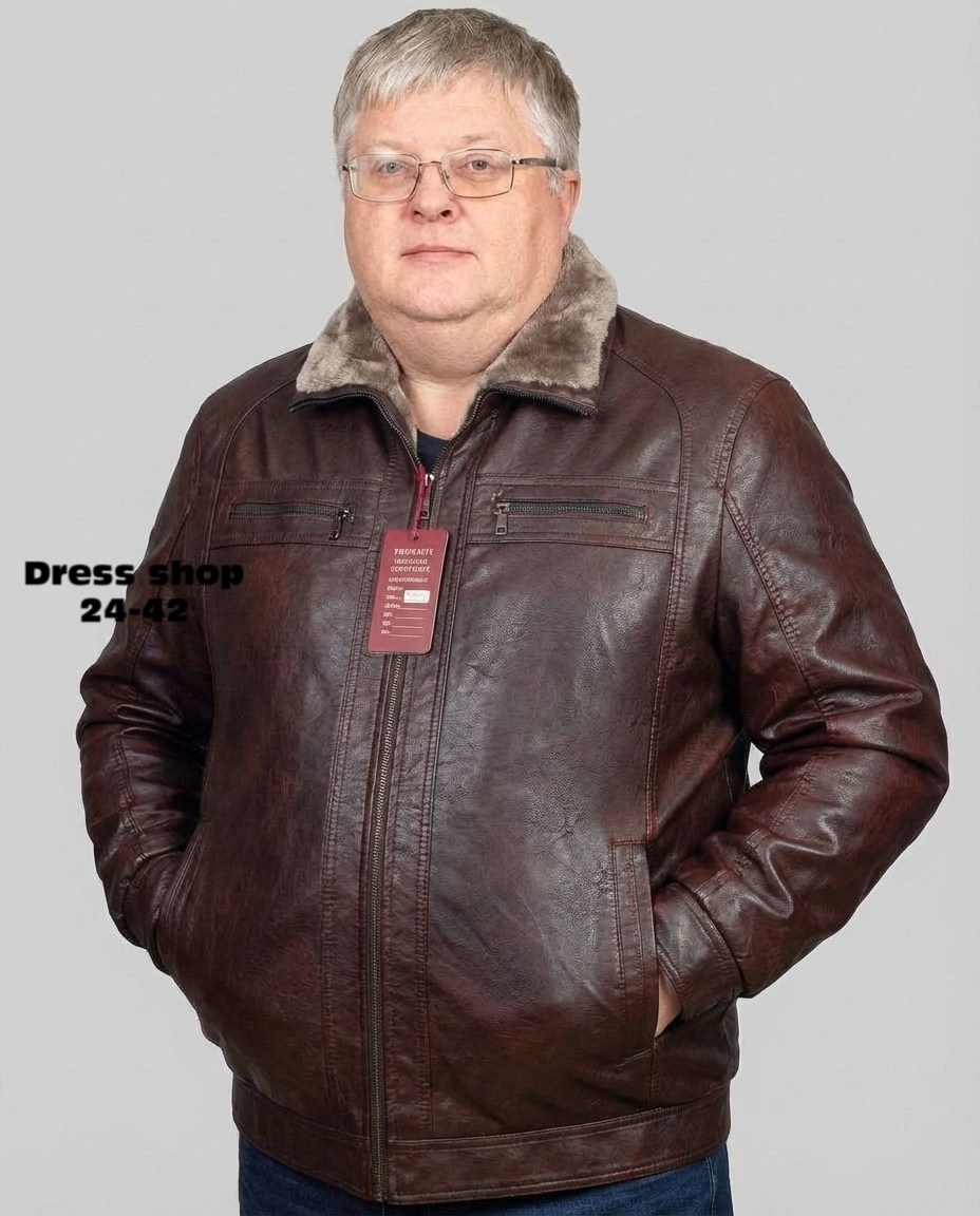 мужская кожаная куртка из натуральной кожи на меху с воротником,куртка кожаная,мужская кожаная куртка,мужская кожаная куртка из натуральной кожи,кожаная мужская зимняя куртка