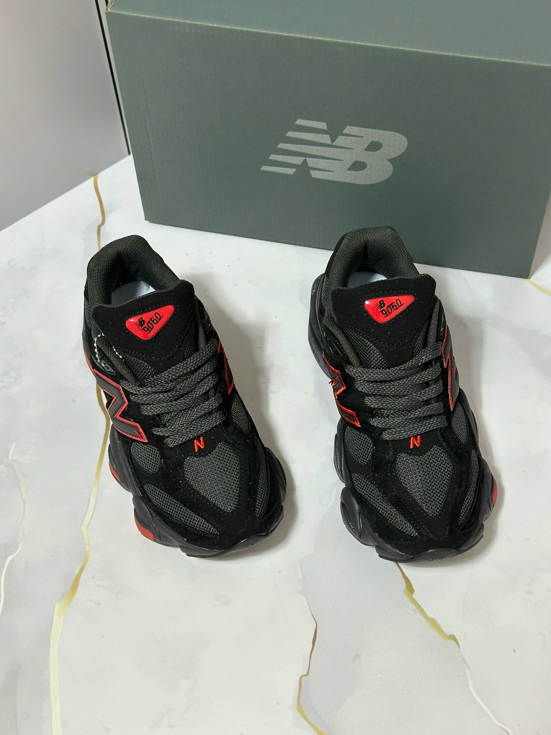 кроссовки new balance 9060,кроссовки new balance,кроссовки,кроссовки мужские new balance,new balance 9060