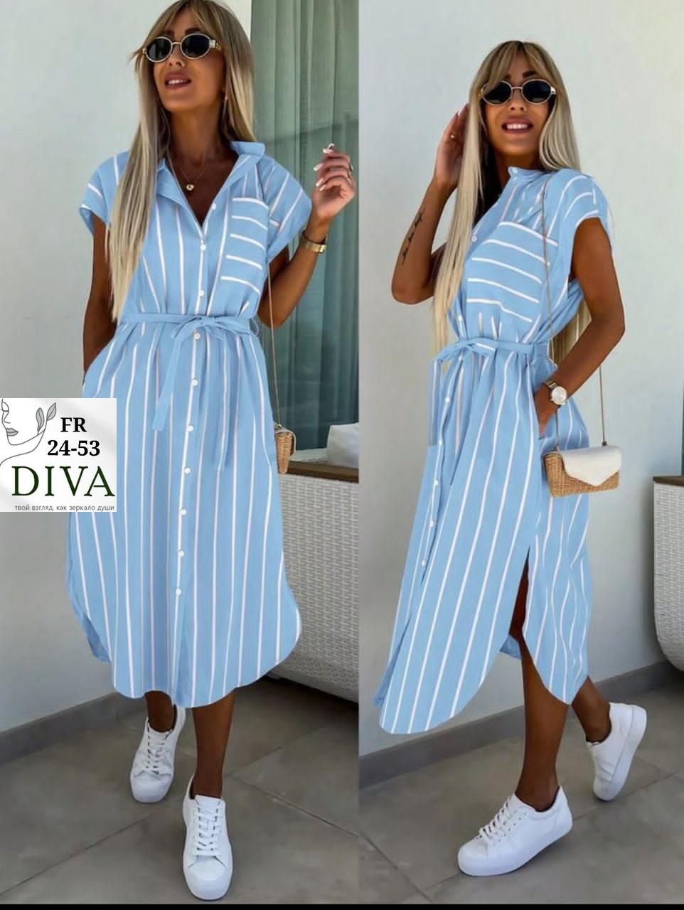 платье рубашка в полоску,платья в полоску,платье в полоску лен,платье женское,повседневные платья
