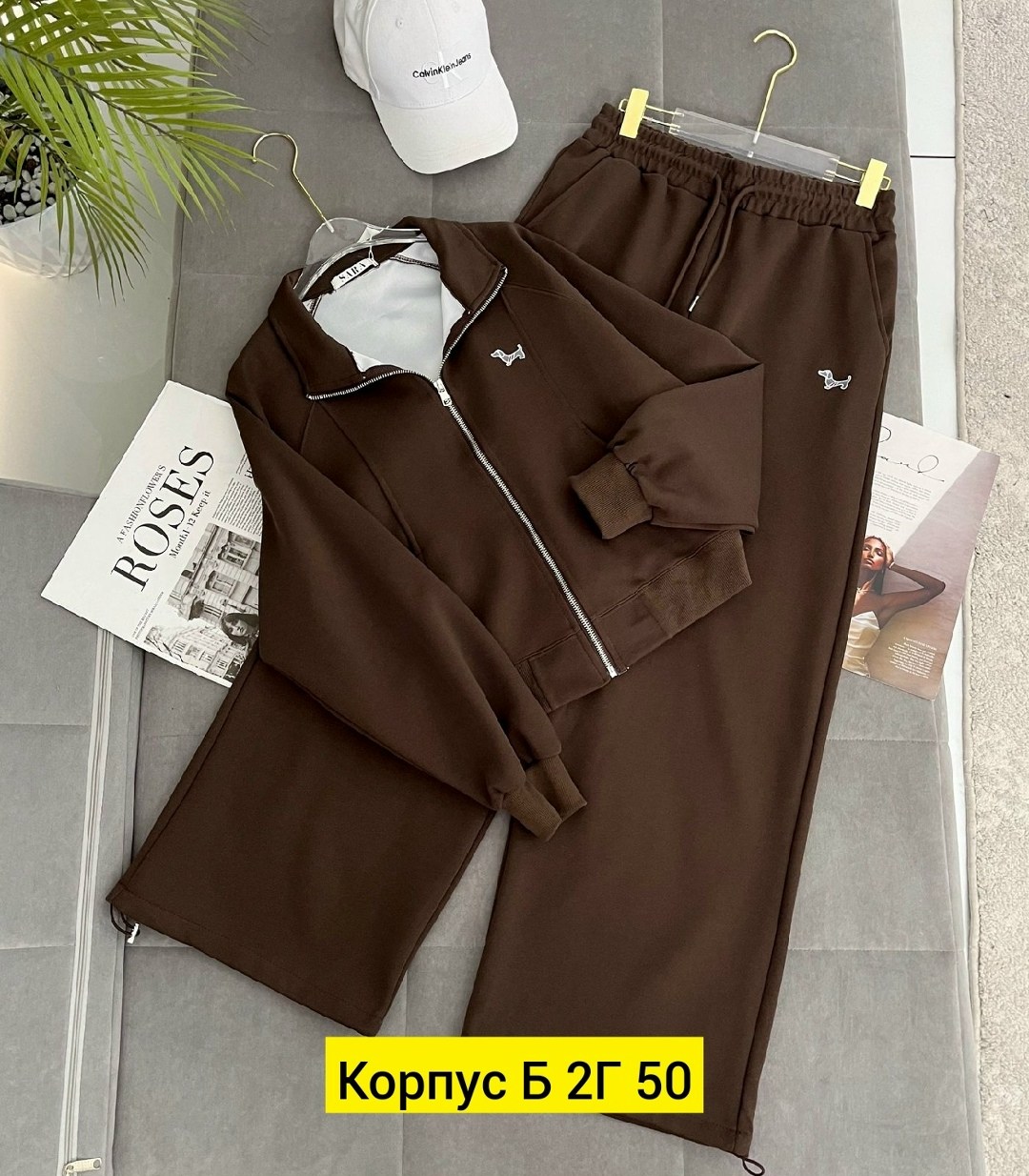 костюм женский на флисе,cпортивный костюм женский на флисе,костюм на флисе,костюм спортивный,костюм двойка