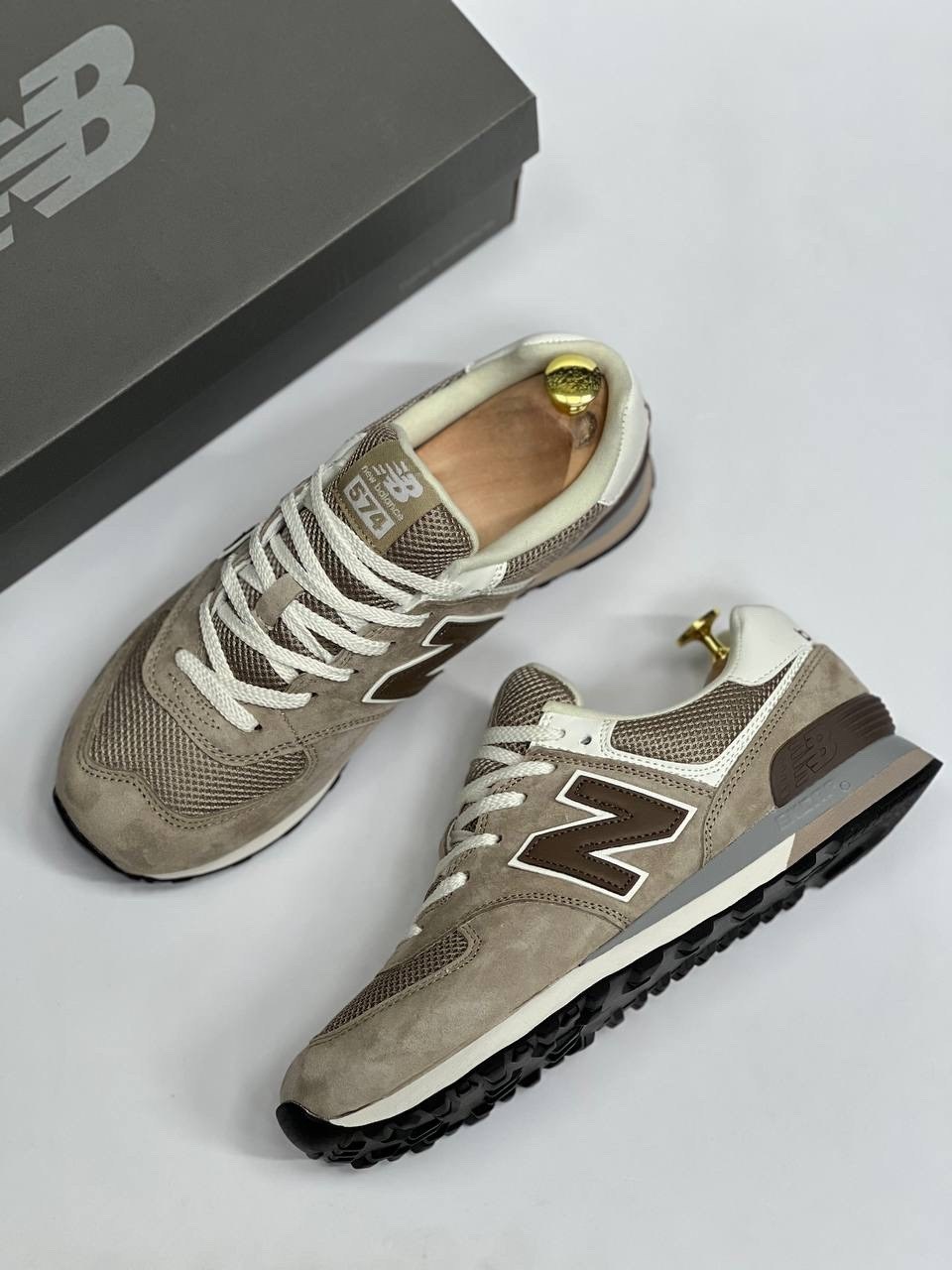 кроссовки new balance 574,мужские кроссовки new balance,кроссовки new balance 574 серый белый,кроссовки new balance,кроссовки new balance new balance 574