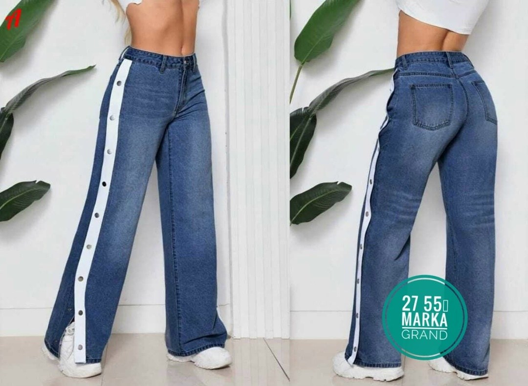 джинсы женские модные,джинсы женские,джинсы широкие,джинсы брюки,женские джинсы широкие