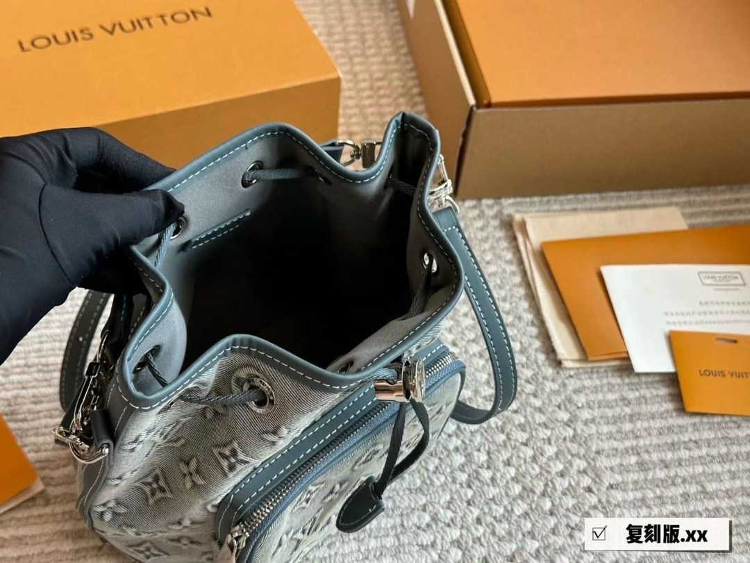 louis vuitton сумка,рюкзак louis vuitton,сумка женская louis vuitton,louis vuitton сумка на плечо,сумка