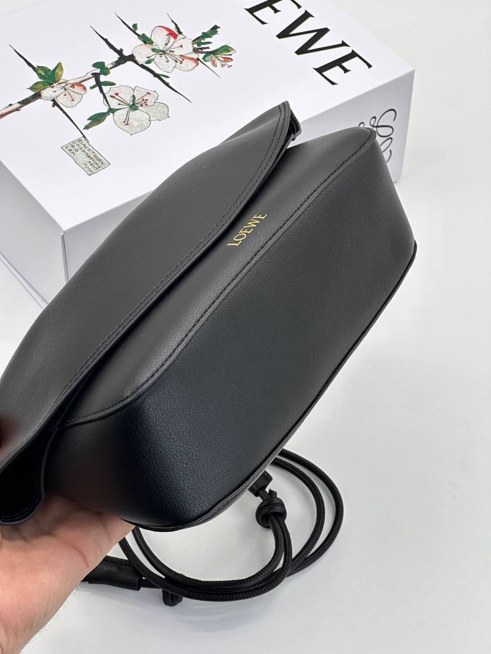 сумка loewe,сумка женская loewe цепь комбинированная loewe 506104765,сумка,сумка loewe 33-15 см натуральная кожа реплика,женская сумка loewe