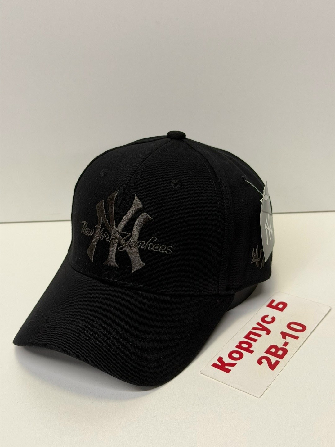 кепка ny бейсболка new york женская мужская,бейсболка,кепка new york,стильная бейсболка,кепка