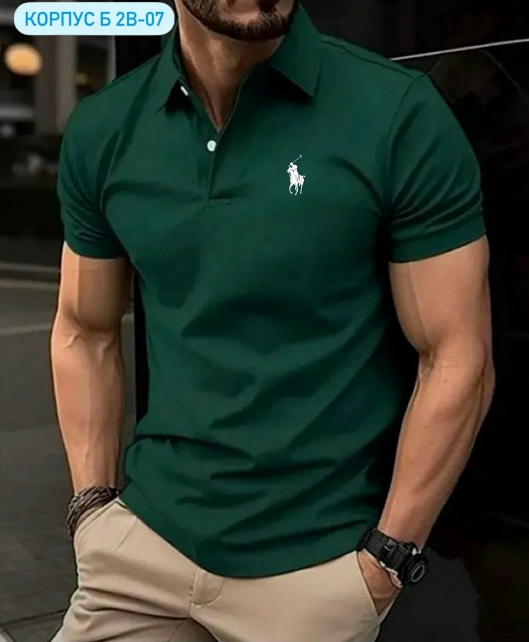 мужская рубашка поло,футболка поло мужская,мужская рубашка поло с короткими рукавами,футболки для мужчин,мужская повседневная рубашка