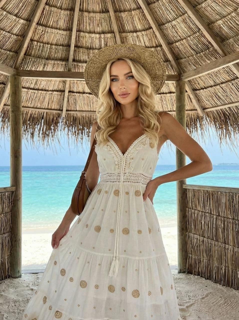 девушка,в красивом платье,кружевное платье,шикарная блондинка,платья