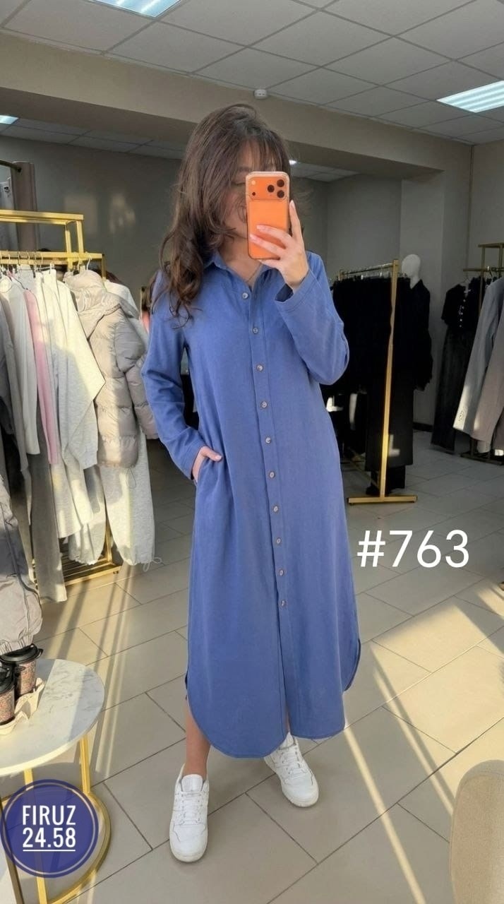 платье джинс,платье женской,платье джинсовое,платье,платье рубашка