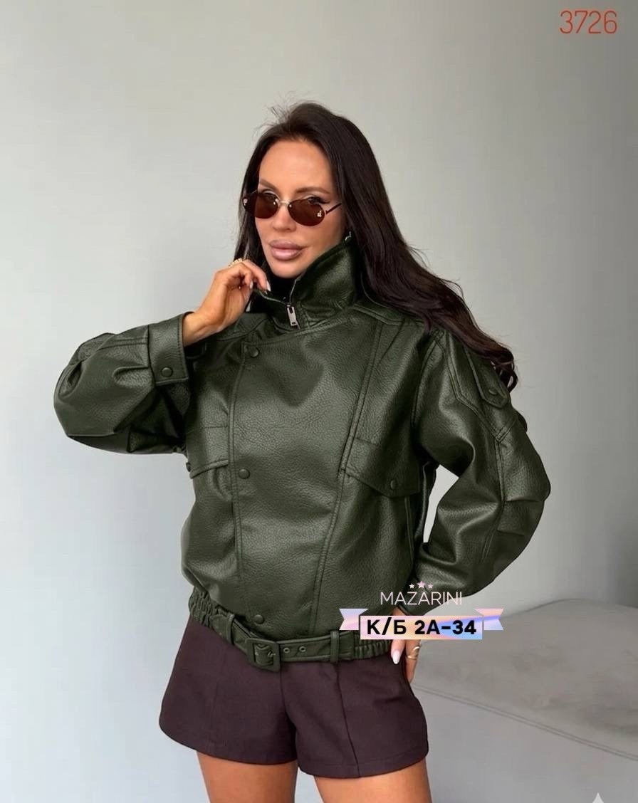 кожаная куртка,куртка модная,кожаная куртка женская,куртка косуха,женская куртка