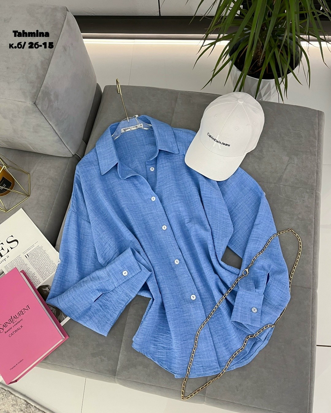 рубашка женская льняная,женская рубашка,рубашка лен,льняная рубашка,льняная рубашка укороченная