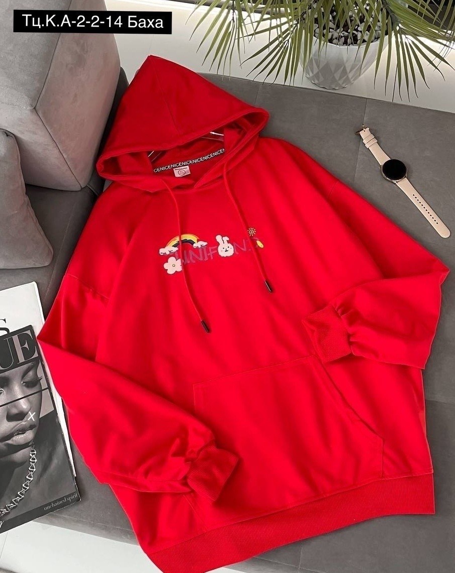 толстовка,толстовка оранжевая,толстовка в стиле,толстовка с капюшоном,толстовки свитшот