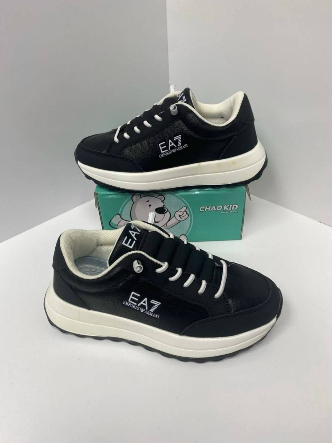 ,кроссовки мужские,кроссовка мужской, мужская кроссовки,кроссовки для мужчин