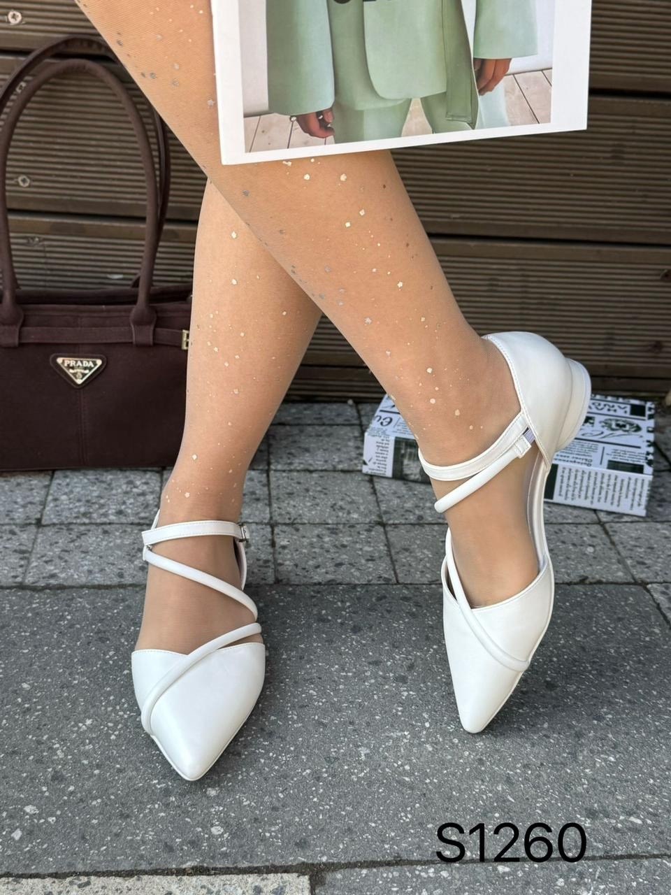 туфли женские,женские туфли лодочки,туфли белые женские,туфли лодочка,белые туфли