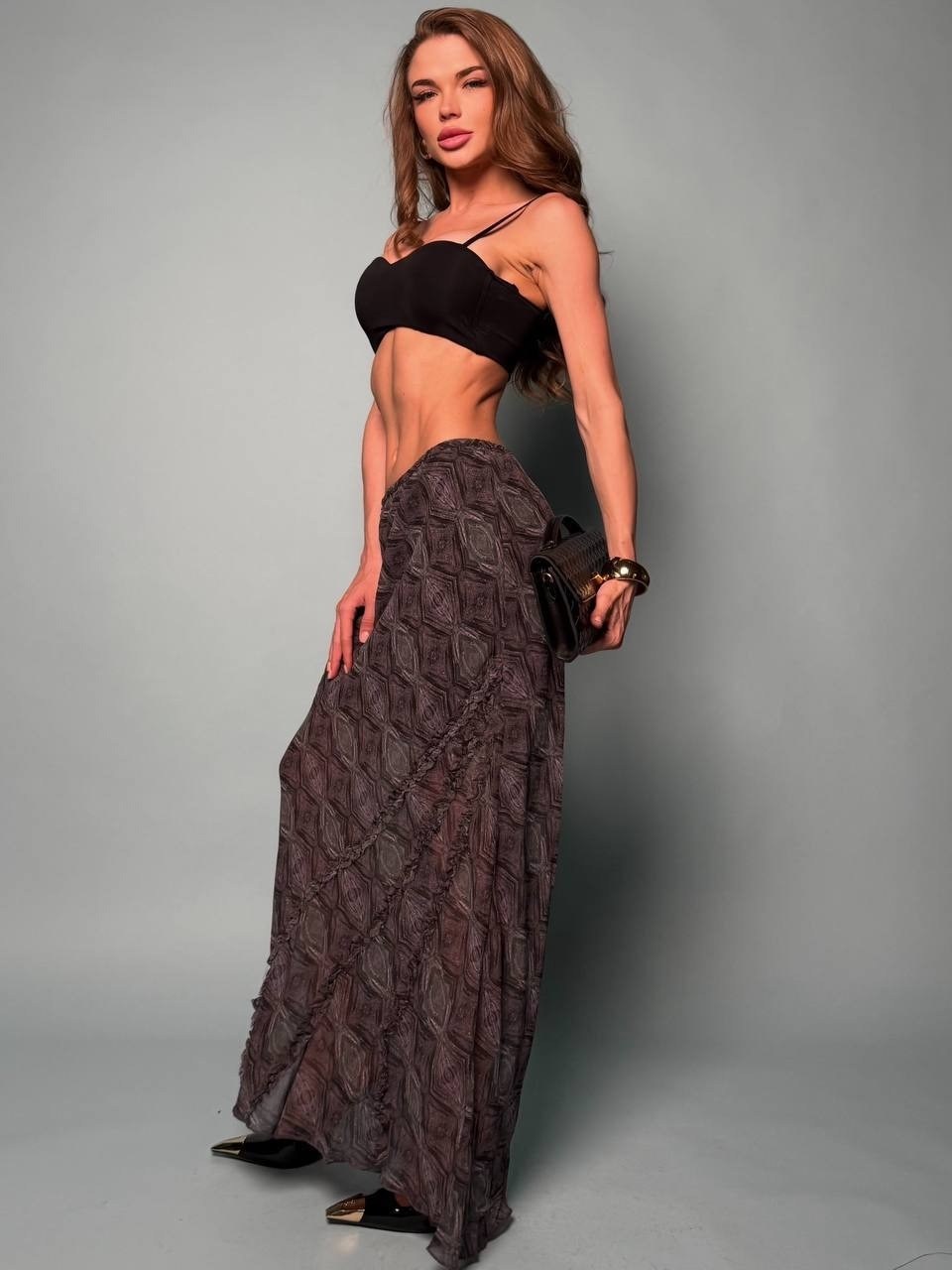 юбка женская макси,юбка женская,юбка,женские вечерние платья,юбка макси пляжная