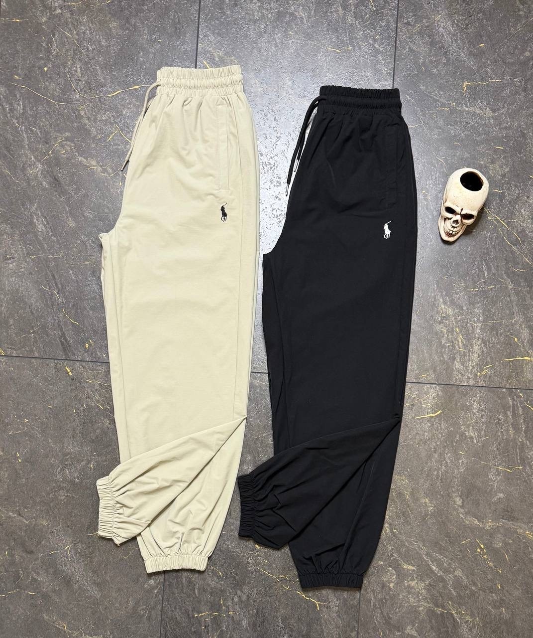 спортивные штаны,спортивные брюки,брюки спортивные мужские,спортивные мужские штаны