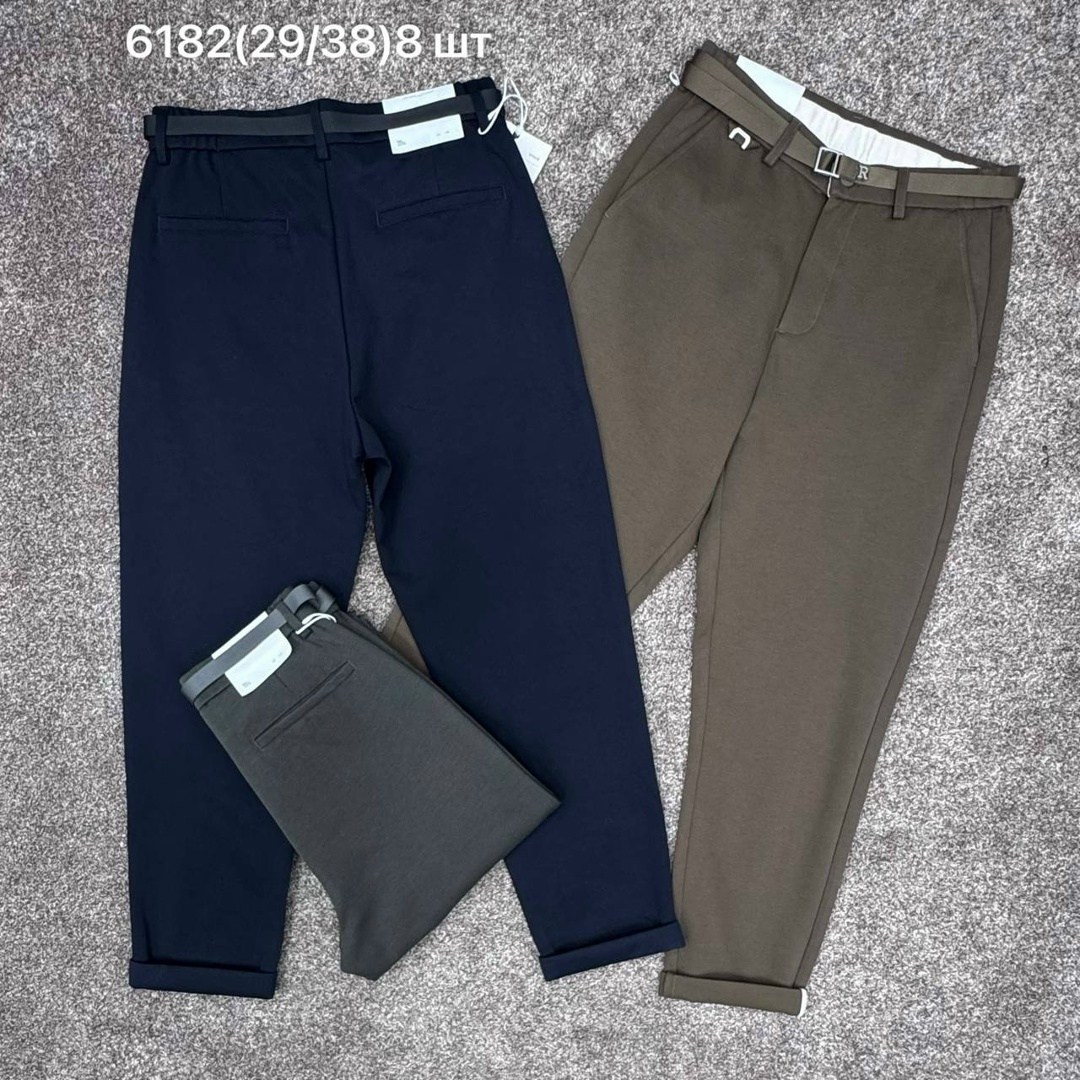 классические брюки,брюки классик,брюки школьная,брюки,женские брюки