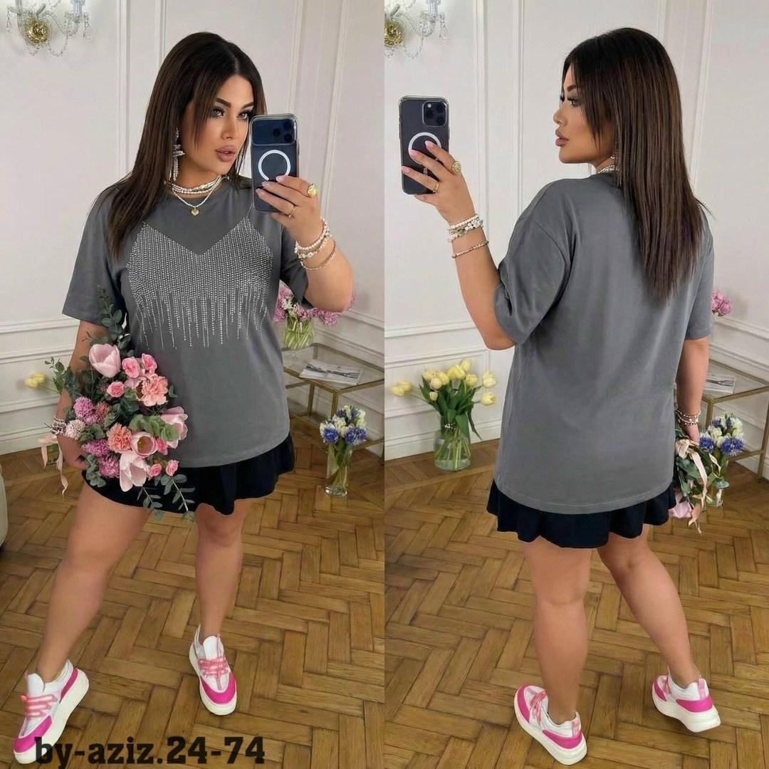 костюм с юбкой женский,футболки женская,женские костюмы,одежда для женщин,