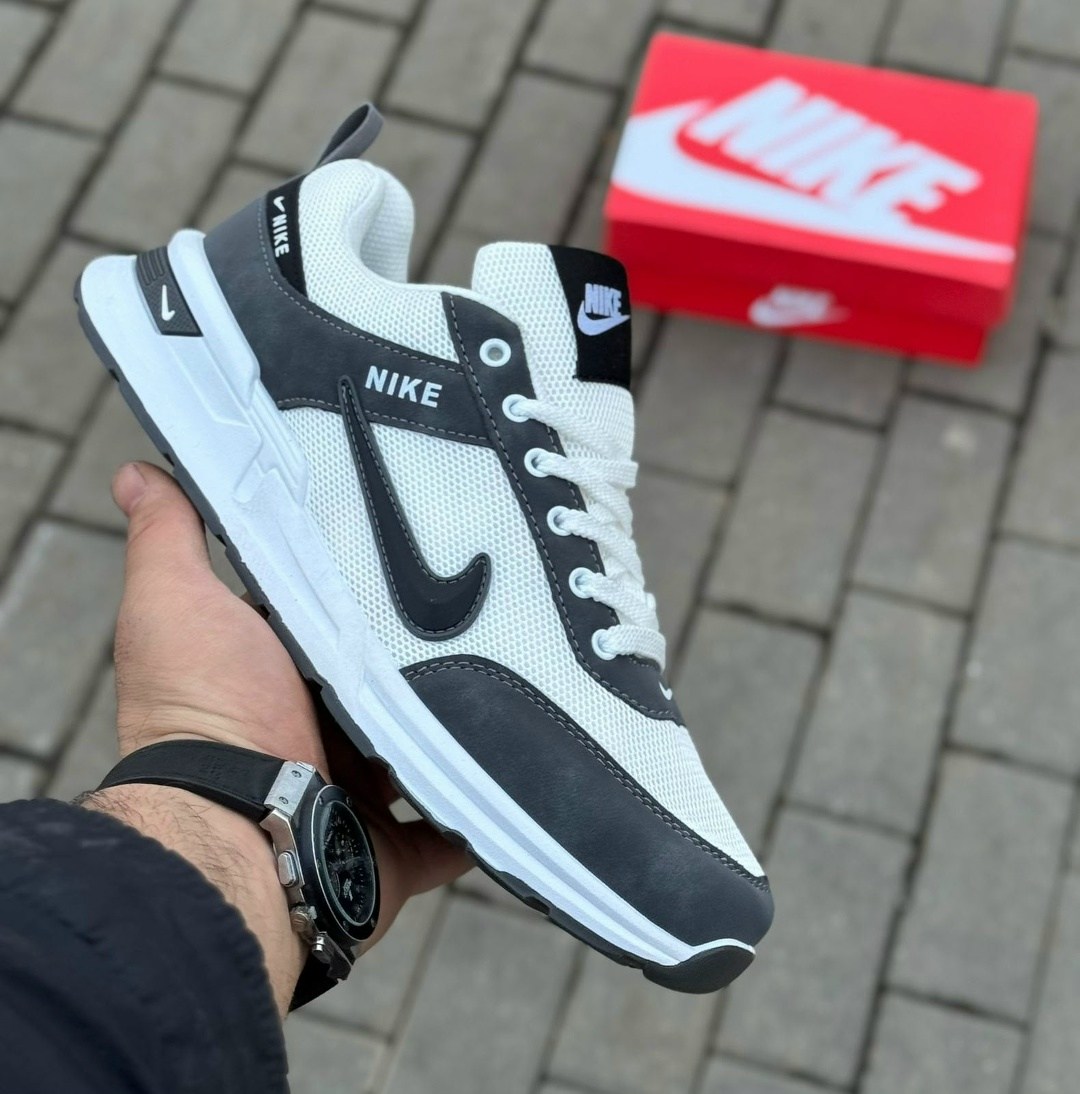кроссовки мужские nike,кроссовки nike,кроссовки для мужчин,,кроссовки женскиe