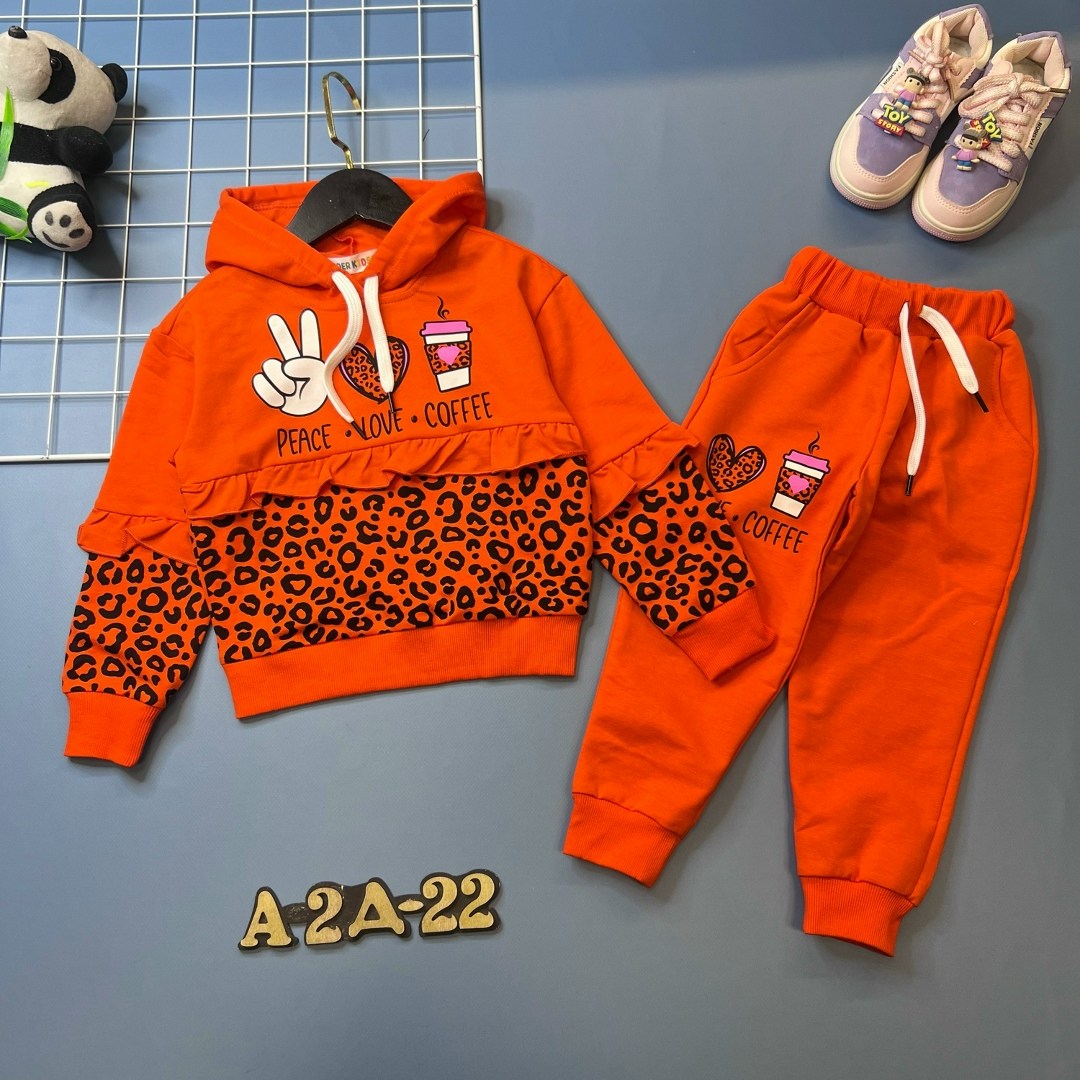 костюм для девочек,костюм детский,детские костюмы,костюм для девочки двойка,спортивный костюм для девочек