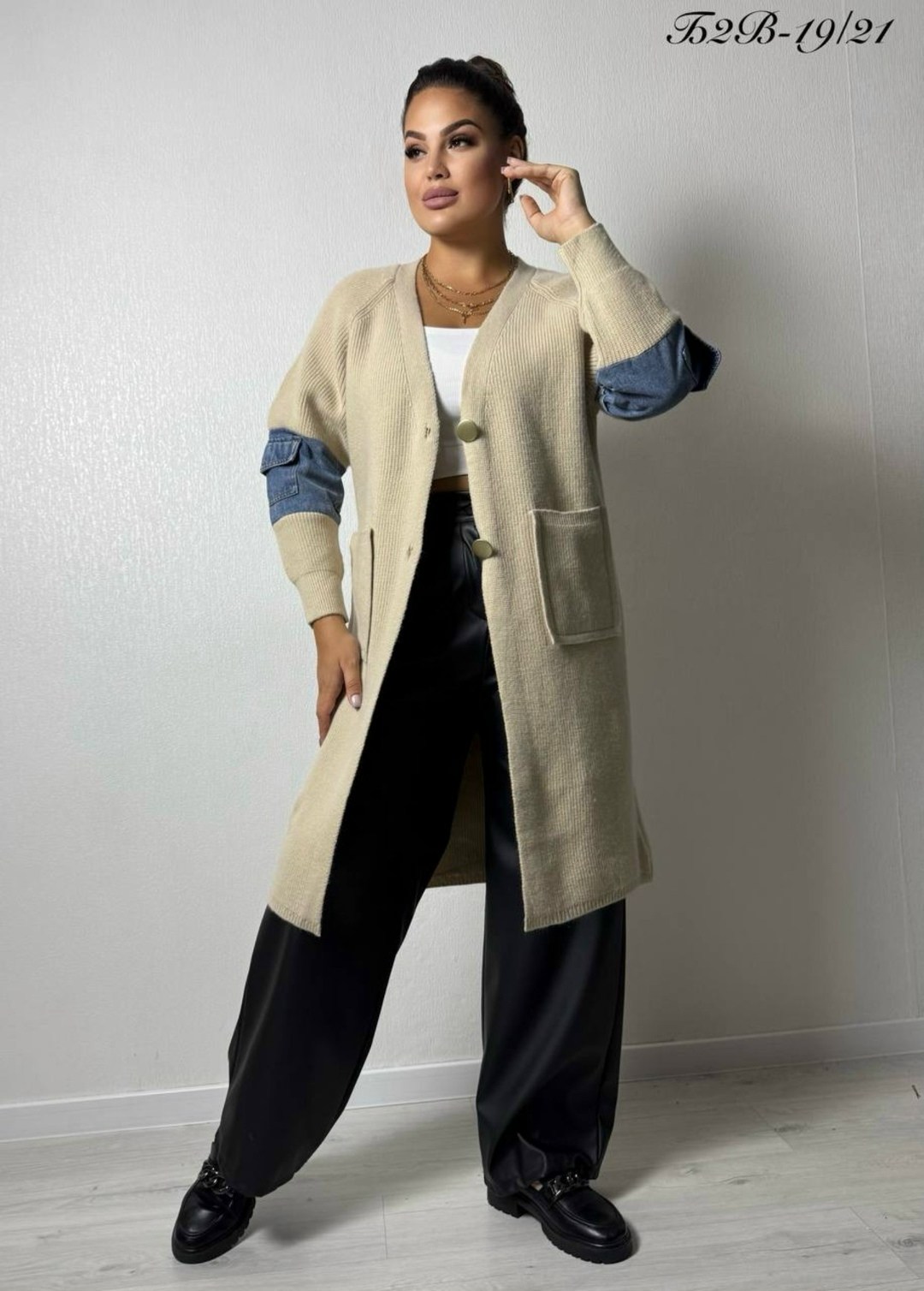 кардиган женский,кардиган стильный,кардиган,вязаные кардиганы,кардиган серый