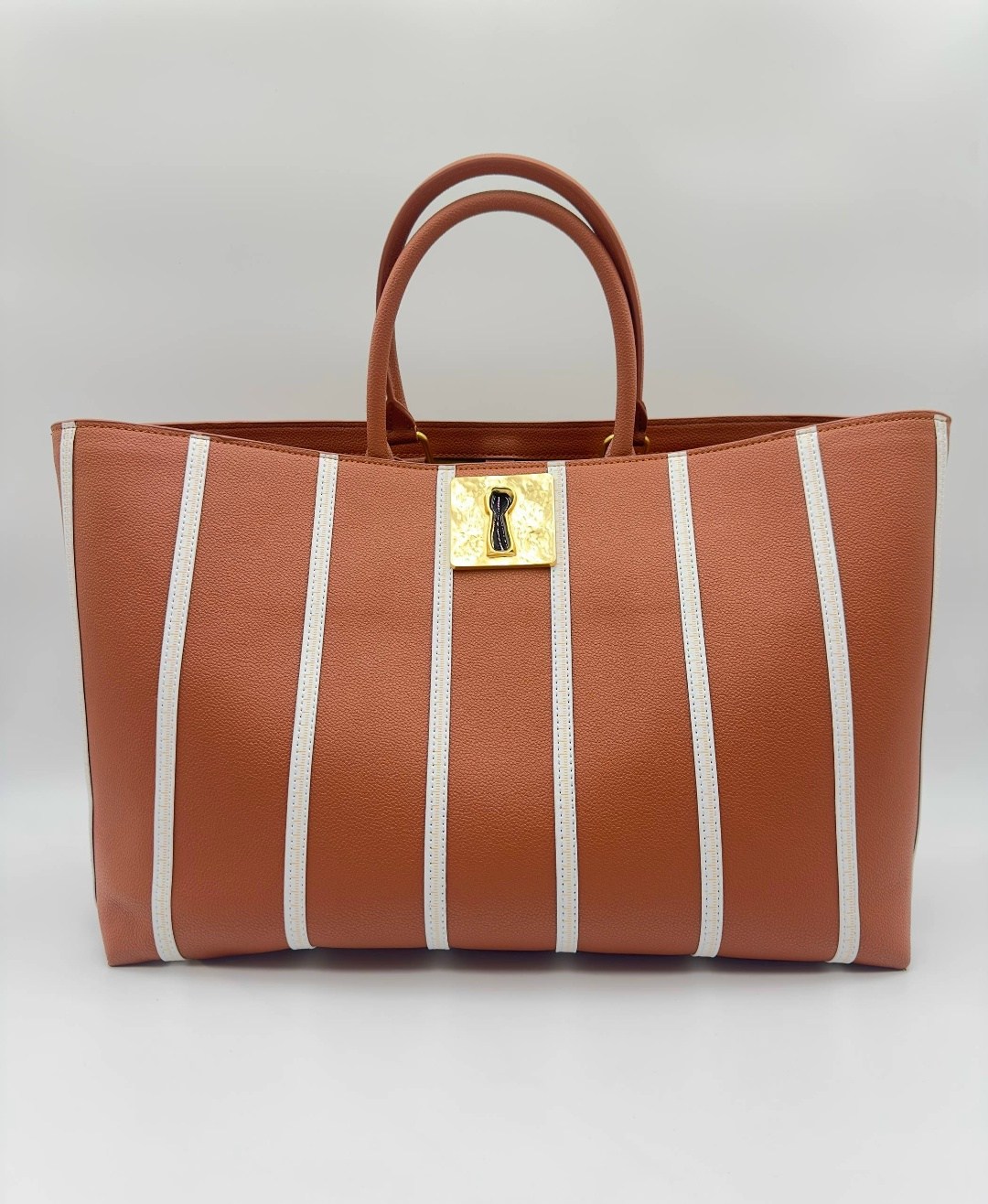 сумка,сумка для покупок,сумки женская,модная сумка,пляжные сумки